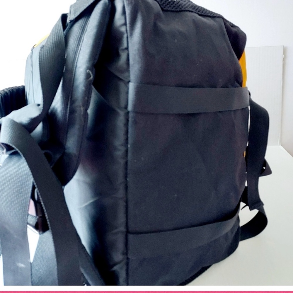 Excellent condition! >>>
THE NORTH FACE- Backpack - Picture 8 of 13